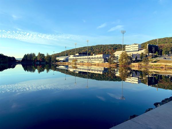 Army West Point Hospitality