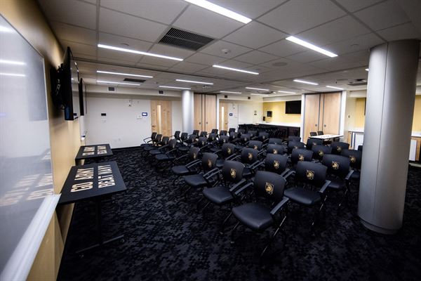 Army West Point Hospitality