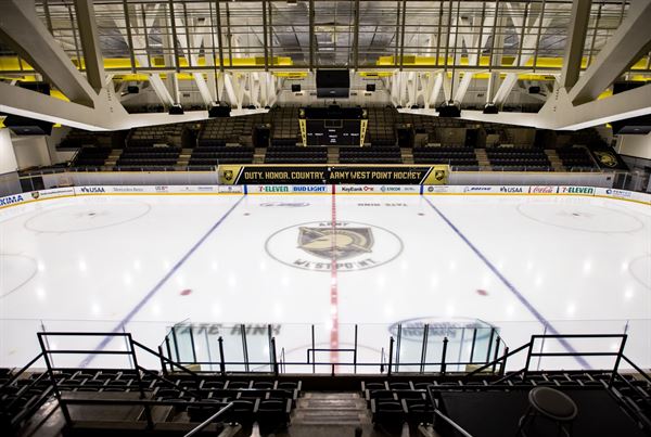 Army West Point Hospitality