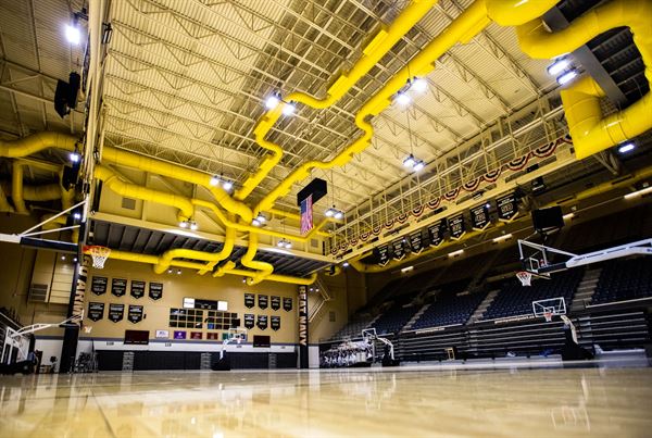 Army West Point Hospitality