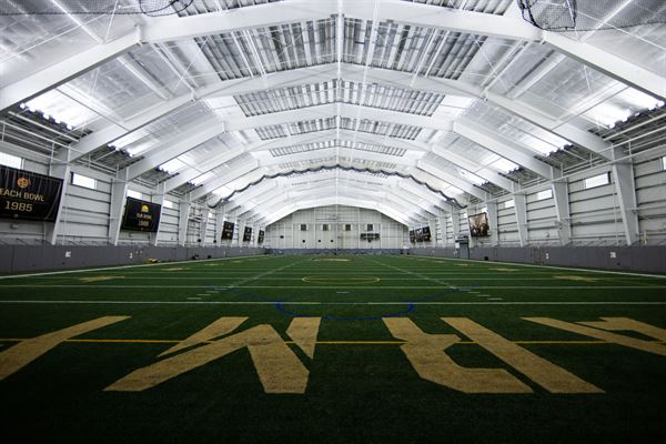 Army West Point Hospitality