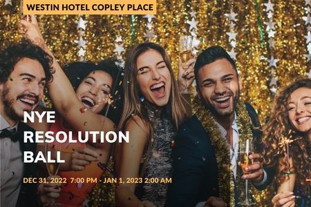 Seaport Summer Cruise Series for Groups and Company Experiences