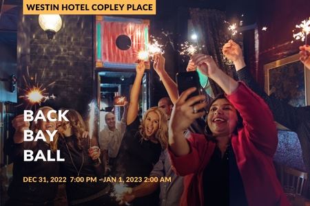 Seaport Summer Cruise Series for Groups and Company Experiences