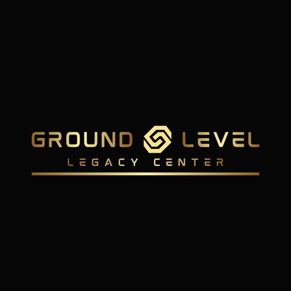 Ground Level Legacy Center