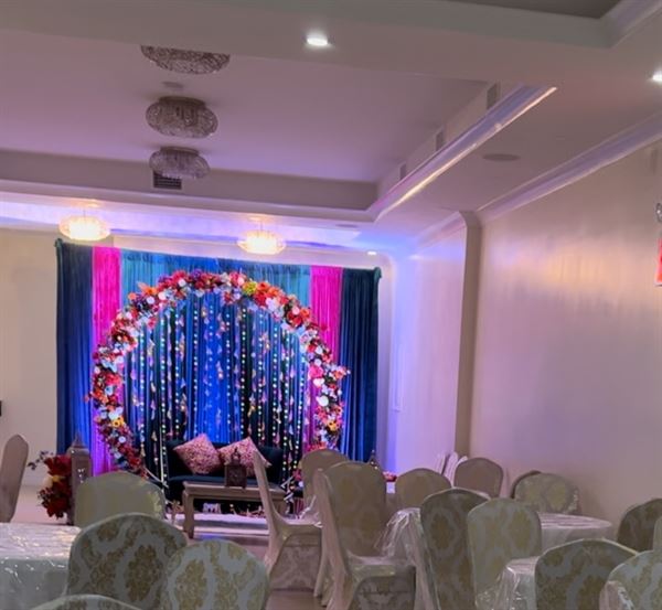Jashn - Parties, Events, Meetings