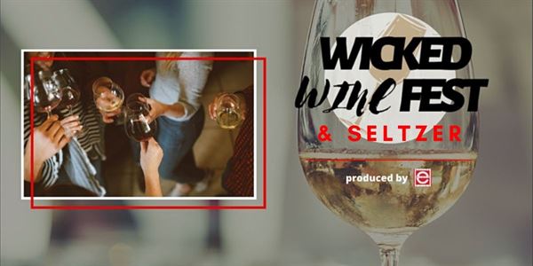 Seaport Summer Cruise Series for Groups and Company Experiences