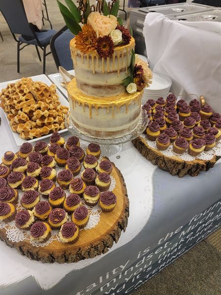 Blue Ridge Hospitality Group