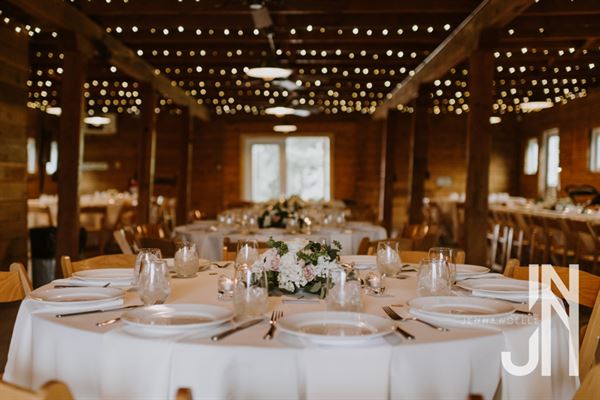 Denver Botanic Gardens Chatfield