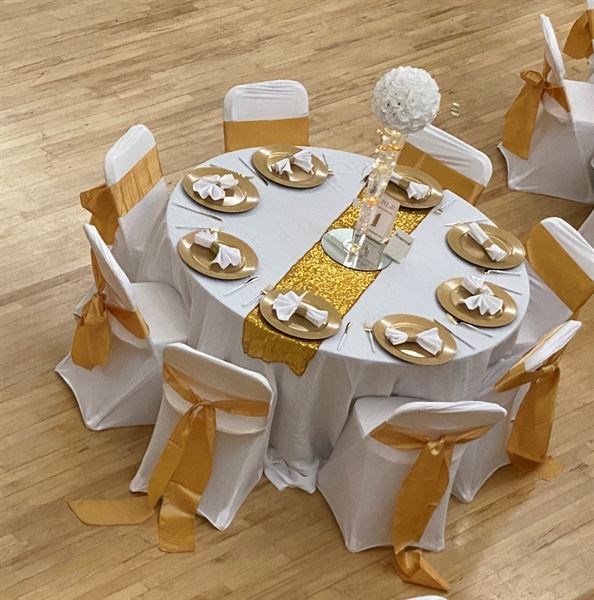 West Hartford Conference Center