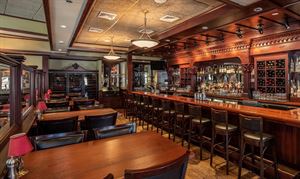 Main Dining Room (Exclusive)