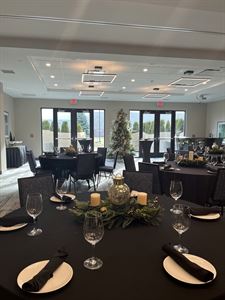 Verona Event Space