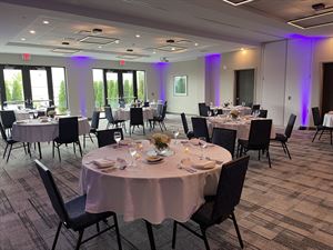 Verona Event Space