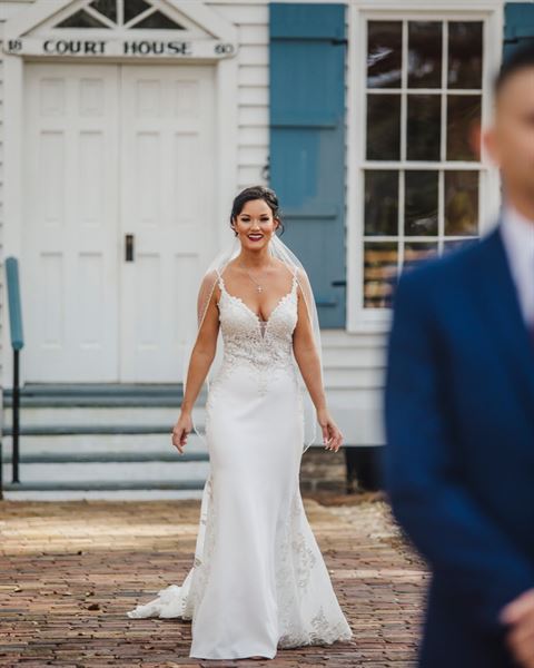 Manatee Village Historical Park