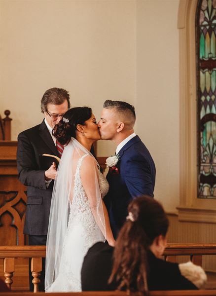 Manatee Village Historical Park