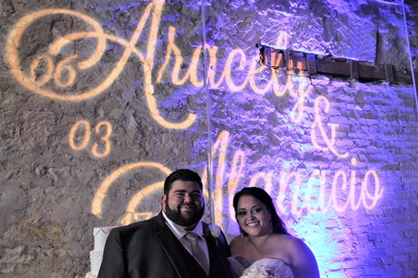 Alusstra Events AV Sound Lighting Video