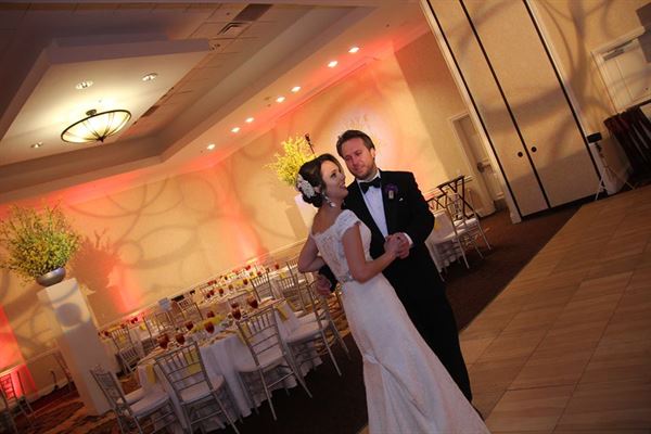 Alusstra Events AV Sound Lighting Video