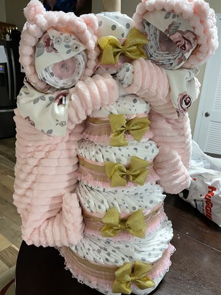 Exquisite Soirees by Essence