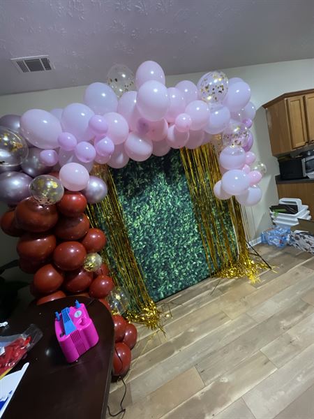 Exquisite Soirees by Essence