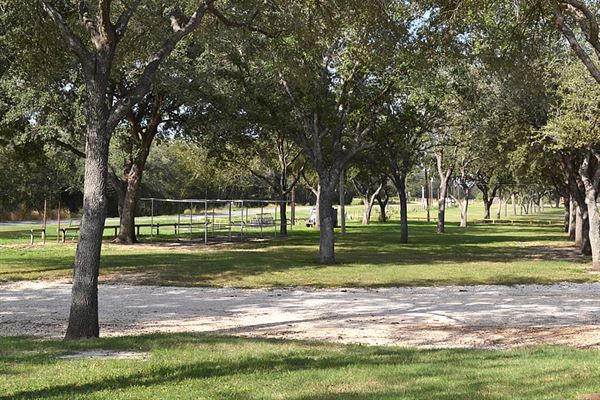 Knights of Columbus Hallettsville