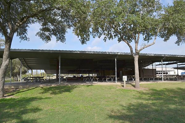 Knights of Columbus Hallettsville