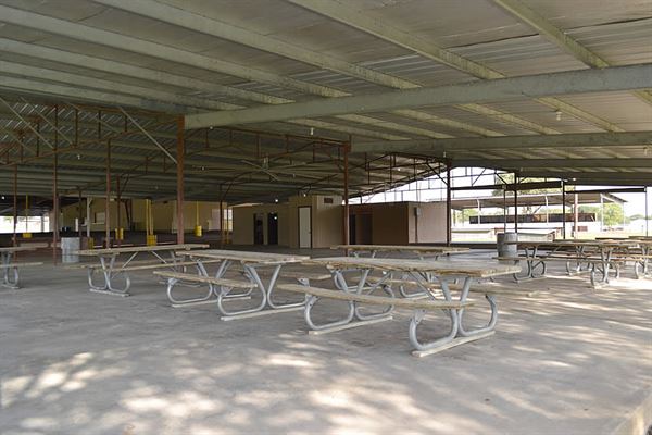 Knights of Columbus Hallettsville