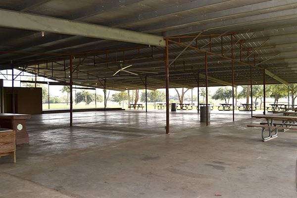 Knights of Columbus Hallettsville