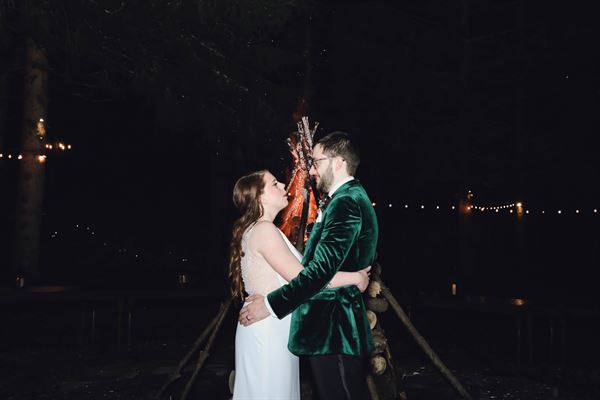 Valerie Marie Photography