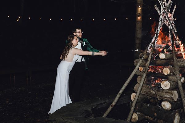 Valerie Marie Photography