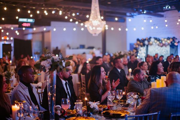 Victory Outreach Whittier