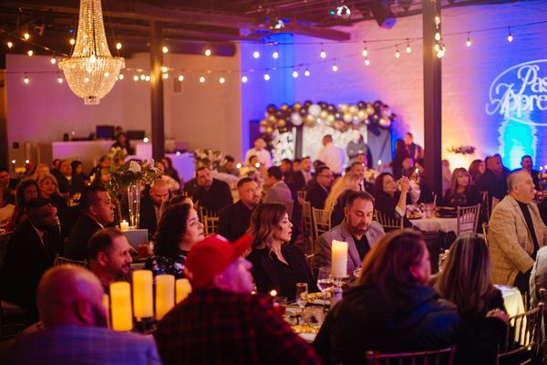 Victory Outreach Whittier