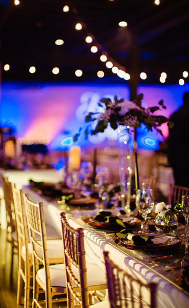 Victory Outreach Whittier