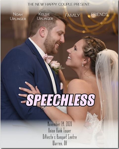 A Crystal Clear Sound Video Photo