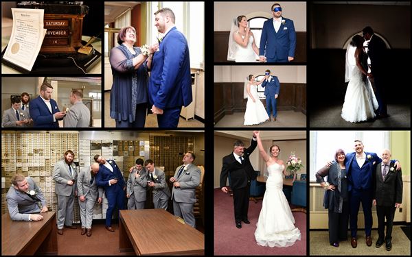 A Crystal Clear Sound Video Photo