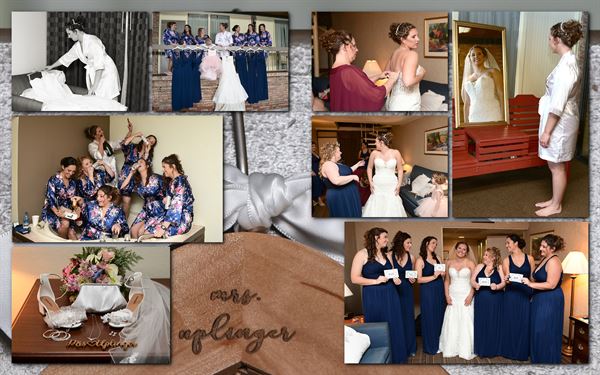 A Crystal Clear Sound Video Photo