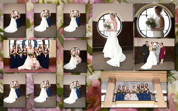 A Crystal Clear Sound Video Photo