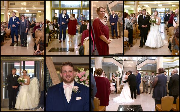 A Crystal Clear Sound Video Photo