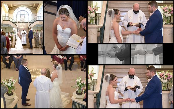 A Crystal Clear Sound Video Photo