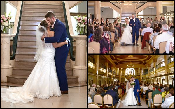 A Crystal Clear Sound Video Photo