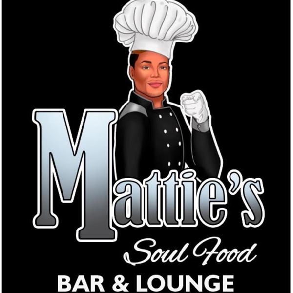 Mattie's Soul Food