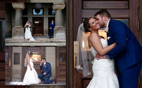 A Crystal Clear Sound Video Photo