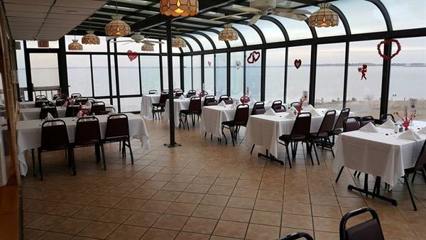 Mason Dixon VFW Post 7234