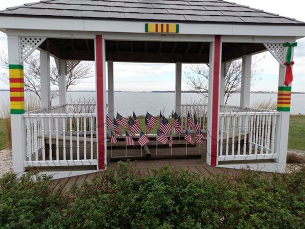 Mason Dixon VFW Post 7234