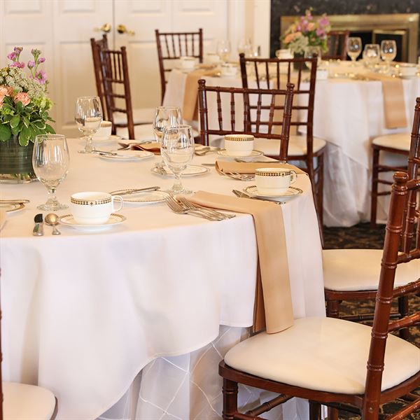 Washington Crossing Inn