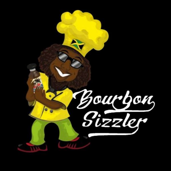 Bourbon Sizzler