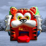 Celebration Party Rental