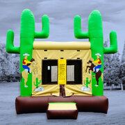 Celebration Party Rental