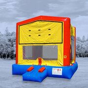 Celebration Party Rental