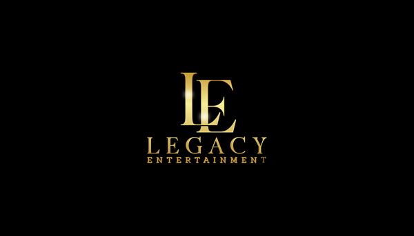Legacy Entertainment