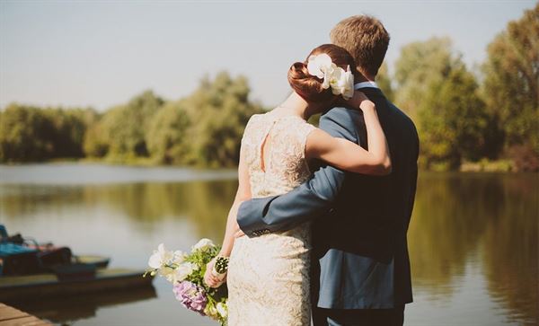 Lake of The Torches Resort Casino