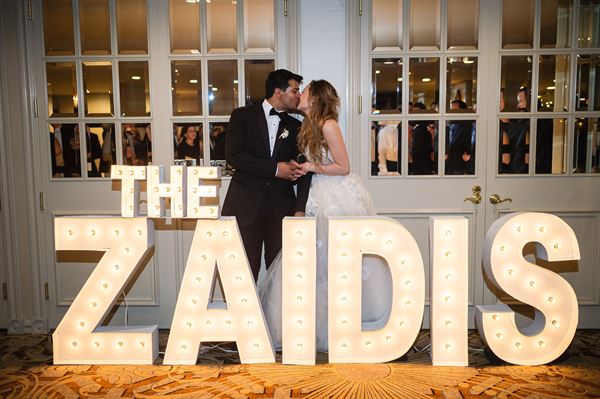 Alpha Lit Silicon Valley